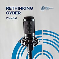 Rethinking Cyber