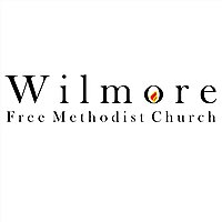 Wilmore Free Methodist Church