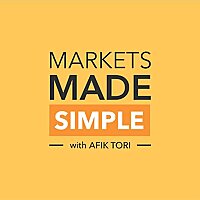 Markets Made Simple