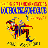 GSMC Classics: Lou Holtz Laugh Club