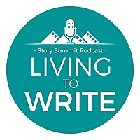 Living To Write