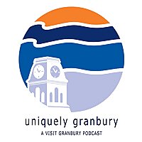 Uniquely Granbury