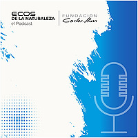 Ecos de la Naturaleza