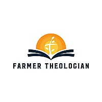 Farmer Theologian