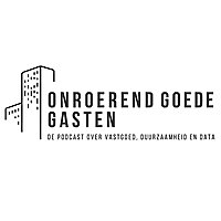 Onroerend Goede Gasten