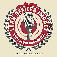 Loan Officer Impact