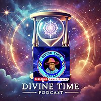 Talks that need to be had (Divine time)