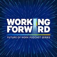 Working Forward
