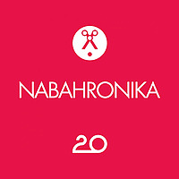 Nabahronika