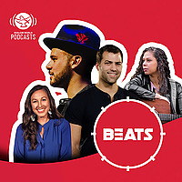 Beats | Shalom World