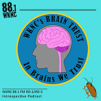 WKNC's Brain Trust