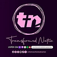 The Transformed Nation