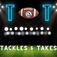 Tackles and Takes