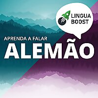 Fala alem&atilde;o com LinguaBoost (em portugu&ecirc;s)