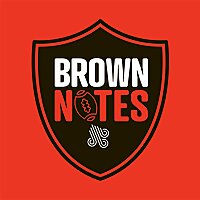 Brown Notes Podcast