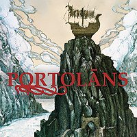 Portolāns