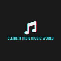 clement indie music world