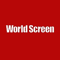 World Screen