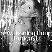 The Awakening Hour Podcast