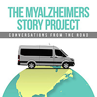 The MyAlzheimers Story Project
