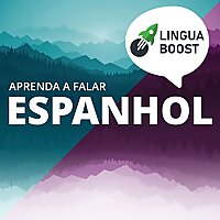 Fala espanhol com LinguaBoost (em portugu&ecirc;s)