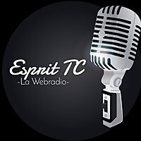 Esprit-TC