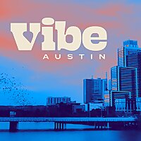 Vibe Austin