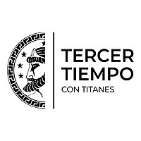 Tercer Tiempo con Titanes