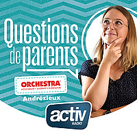 Questions de Parents
