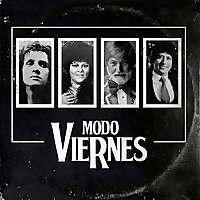 Modo Viernes