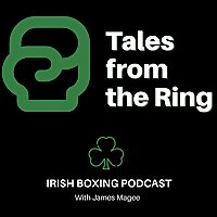Tales from the Ring