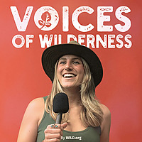 Voices of Wilderness