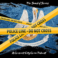 The Sound of Sirens Podcast