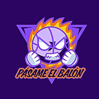 P&aacute;same el Bal&oacute;n
