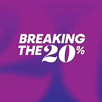 The Breakroom: AI & &Tau;&epsilon;&chi;&nu;&omicron;&lambda;&omicron;&gamma;ί&alpha; &pi;έ&rho;&alpha; &alpha;&pi;ό &tau;&omicron;&upsilon;&sigmaf; &tau;ί&tau;&lambda;&omicron;&upsilon;&sigmaf;