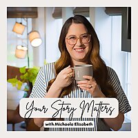 Your Story Matters