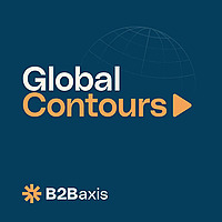 Global Contours