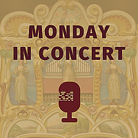Monday in Concert