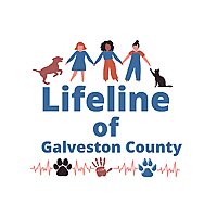 The Lifeline Podcast: Pet Lifesaving