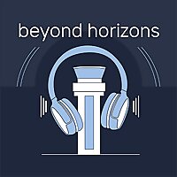 beyond horizons - an aviation podcast