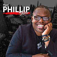 The PHILLIP Show