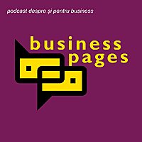 Business Pages