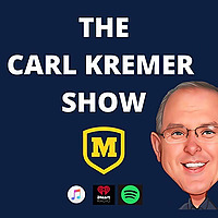 The Carl Kremer Show