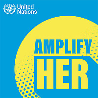 amplifyHER