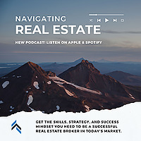 Navigating Real Estate