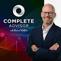 The Complete Advisor