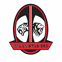 Milanistas360