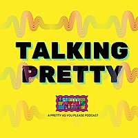 Talking Pretty