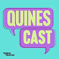 Quines Cast