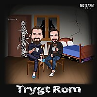 Trygt Rom